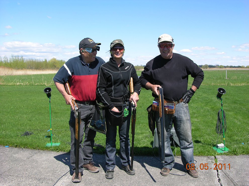 Lost target Fun Shoot 003.JPG